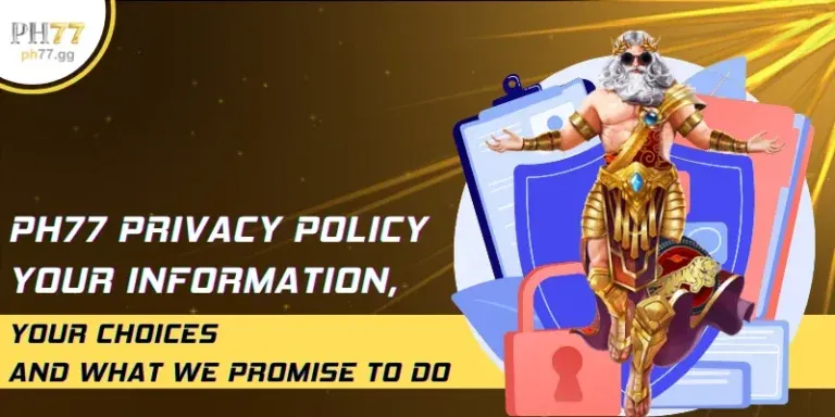 Sử Dụng 286bet An Toàn