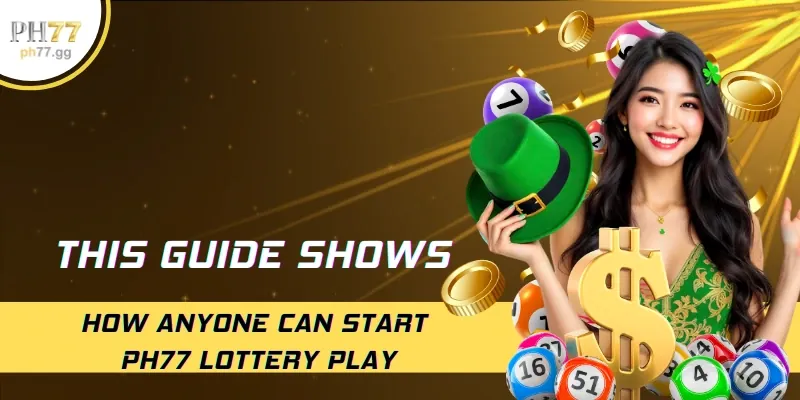 Sảnh casino sang trọng của 286bet