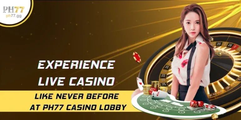 Cập nhật trò chơi 286bet