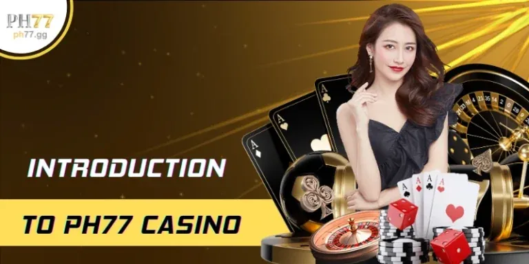 Hướng dẫn và mẹo chơi 286bet