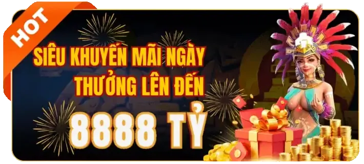 Vua Bắn Cá (Ocean King)