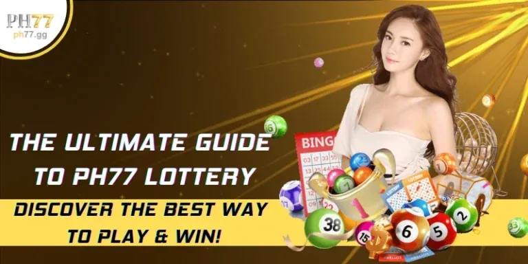 Tin tức khuyến mãi 286bet