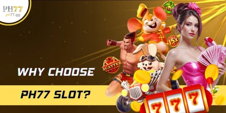 An toàn và minh bạch tại 286bet