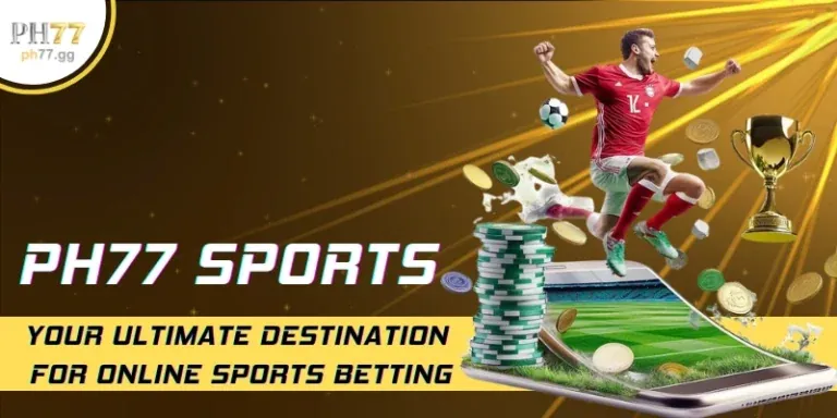 Cập nhật tin tức 286bet mới nhất