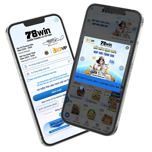 Thế giới trò chơi đa dạng 286bet