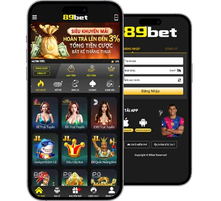 Biểu tượng cơ hội trúng thưởng lớn tại 286bet link vào