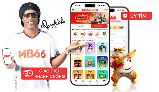 Khuyến mãi độc quyền 286bet