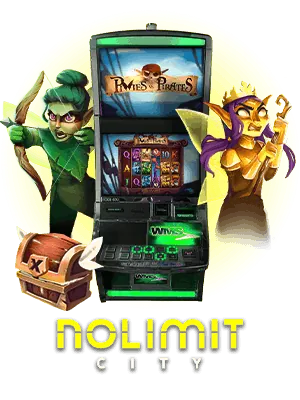 Biểu tượng tải ứng dụng 286bet