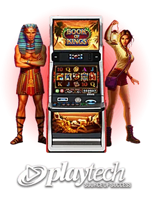 Biểu tượng đăng nhập 286bet