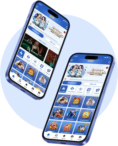 Chơi công bằng 286bet