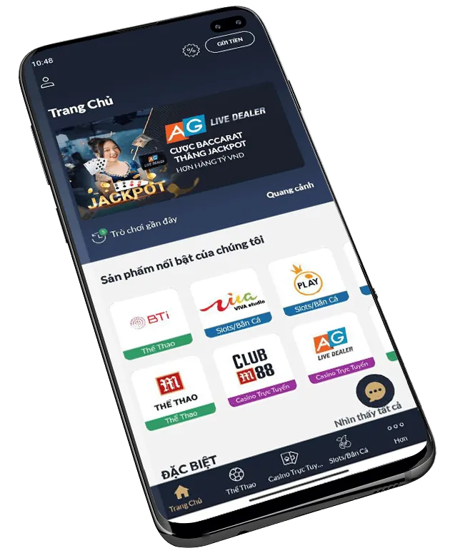 Bảo mật mã hóa 286bet