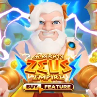 Chiến thuật bắn ria