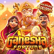 Hình ảnh khóa bảo mật cho nền tảng 286bet link vào