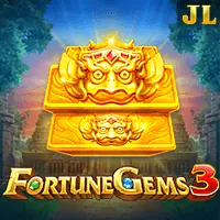 Tham gia khuyến mãi 286bet