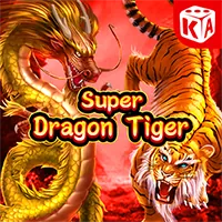Đạn đặc biệt trong game bắn cá
