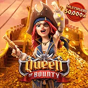 Cá cược thể thao 286bet