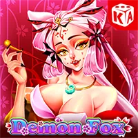 Các chương trình đối tác 286bet link vào