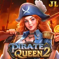 Chương trình hoàn trả hàng tuần của 286bet