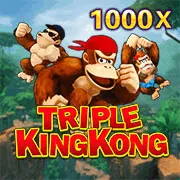Cải tiến giao diện người dùng 286bet