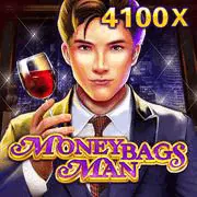 Hình ảnh chính sách cookie và bảo mật dữ liệu tại 286bet link vào