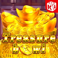 Biểu tượng tỷ lệ kèo cao