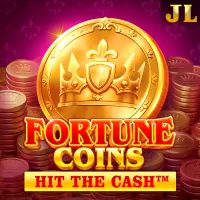 Trò chơi bắn cá 286bet
