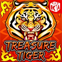 Bảo vệ người chơi vị thành niên tại 286bet