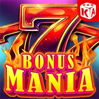 Súng nâng cao trong game bắn cá