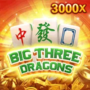 Hình ảnh người dùng quản lý cài đặt cookie trên trình duyệt