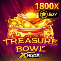 Công nghệ sòng bạc hiện đại của 286bet