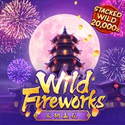 Hình ảnh cá cược có trách nhiệm trên 286bet link vào