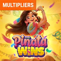Roulette trực tuyến tại 286bet