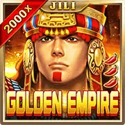 Đá gà và game bài dân gian 286bet