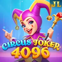 Các phương thức nạp rút tiền an toàn tại 286bet link vào