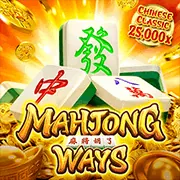 Hình ảnh minh họa các loại cookie khác nhau mà 286bet link vào sử dụng