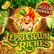 Hỗ trợ khách hàng 24/7 của 286bet