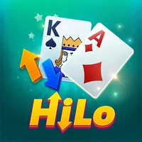 Trò chơi nổ hũ 286bet