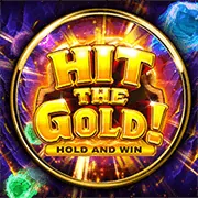 Lợi ích khi chọn 286bet link vào