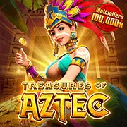 Hình ảnh chính về Điều khoản dịch vụ 286bet link vào