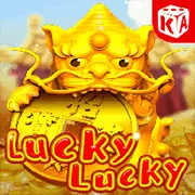 Tốc độ xử lý giao dịch 286bet