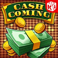 Hình ảnh chính về cá cược có trách nhiệm tại 286bet