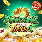 Điều khoản và điều kiện ưu đãi 286bet