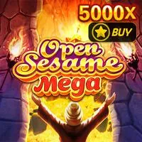 Trò chơi Slot phổ biến 2