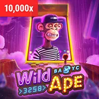 Giao diện nền tảng 286bet link vào với các lưu ý quan trọng