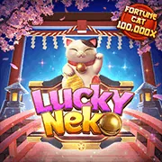 Hình ảnh liên hệ hỗ trợ khách hàng 286bet link vào