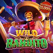 Hình ảnh minh họa các biện pháp bảo mật dữ liệu mạnh mẽ của 286bet