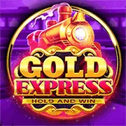 Casino trực tuyến 286bet