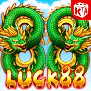 Hình ảnh tài liệu điều khoản pháp lý của 286bet link vào