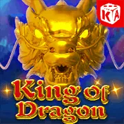 Nổ hũ và bắn cá 286bet