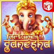 Lợi ích khi hợp tác với 286bet link vào